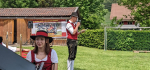 Jubilaeum_30_Jahre_DScheiterbeiger-3