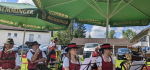 Jubilaeum_30_Jahre_DScheiterbeiger-4