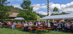 Jubilaeum_30_Jahre_DScheiterbeiger-5