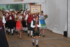 Stimmungswettbewerb Niedersonthofen