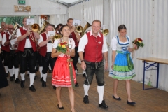 Stimmungswettbewerb Niedersonthofen