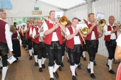 Stimmungswettbewerb Niedersonthofen