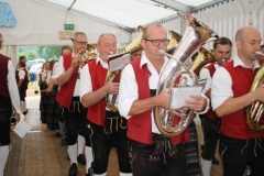 Stimmungswettbewerb Niedersonthofen