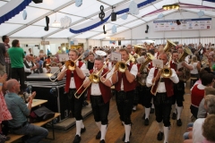 Stimmungswettbewerb Niedersonthofen