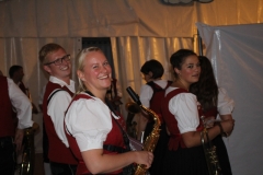 Stimmungswettbewerb Niedersonthofen