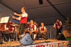 Stimmungswettbewerb Niedersonthofen