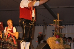 Stimmungswettbewerb Niedersonthofen