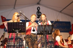 Stimmungswettbewerb Niedersonthofen