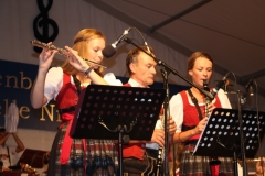 Stimmungswettbewerb Niedersonthofen