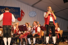 Stimmungswettbewerb Niedersonthofen