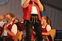 Stimmungswettbewerb Niedersonthofen
