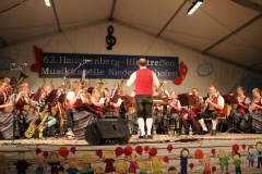 Stimmungswettbewerb Niedersonthofen