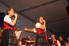 Stimmungswettbewerb Niedersonthofen