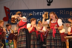 Stimmungswettbewerb Niedersonthofen