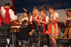 Stimmungswettbewerb Niedersonthofen