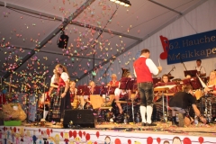 Stimmungswettbewerb Niedersonthofen