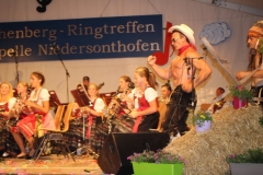 Stimmungswettbewerb Niedersonthofen