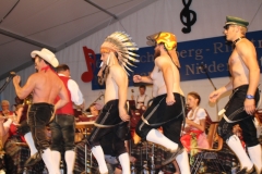Stimmungswettbewerb Niedersonthofen