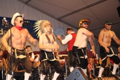 Stimmungswettbewerb Niedersonthofen