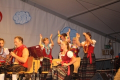 Stimmungswettbewerb Niedersonthofen