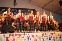 Stimmungswettbewerb Niedersonthofen