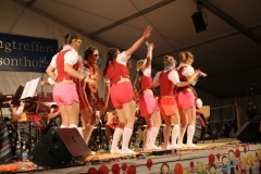 Stimmungswettbewerb Niedersonthofen