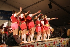 Stimmungswettbewerb Niedersonthofen