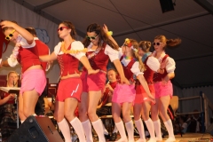 Stimmungswettbewerb Niedersonthofen