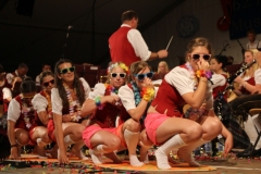 Stimmungswettbewerb Niedersonthofen