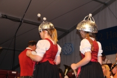 Stimmungswettbewerb Niedersonthofen