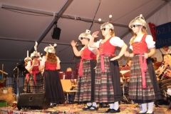 Stimmungswettbewerb Niedersonthofen