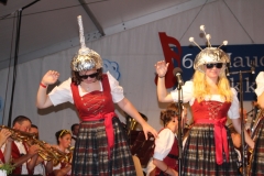 Stimmungswettbewerb Niedersonthofen