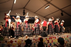 Stimmungswettbewerb Niedersonthofen