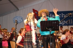Stimmungswettbewerb Niedersonthofen