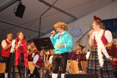 Stimmungswettbewerb Niedersonthofen
