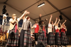 Stimmungswettbewerb Niedersonthofen