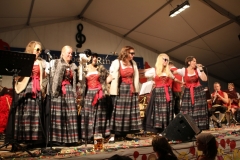 Stimmungswettbewerb Niedersonthofen
