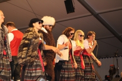 Stimmungswettbewerb Niedersonthofen