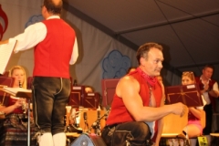 Stimmungswettbewerb Niedersonthofen