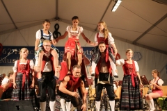 Stimmungswettbewerb Niedersonthofen