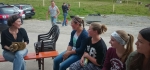 Benderalpe 2015