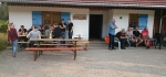 Benderalpe 2015
