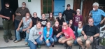 Benderalpe 2015