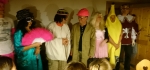 Benderalpe 2015