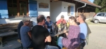 benderalpe1