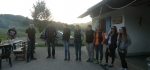 benderalpe13