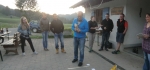 benderalpe14