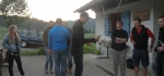 benderalpe17