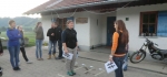 benderalpe18