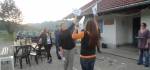 benderalpe19